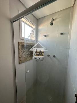 Apartamento à venda com 3 quartos, 72m² - Foto 18