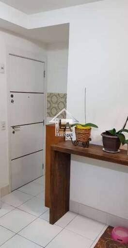 Apartamento à venda com 3 quartos, 160m² - Foto 16