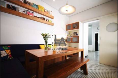 Apartamento à venda e aluguel com 4 quartos, 290m² - Foto 12