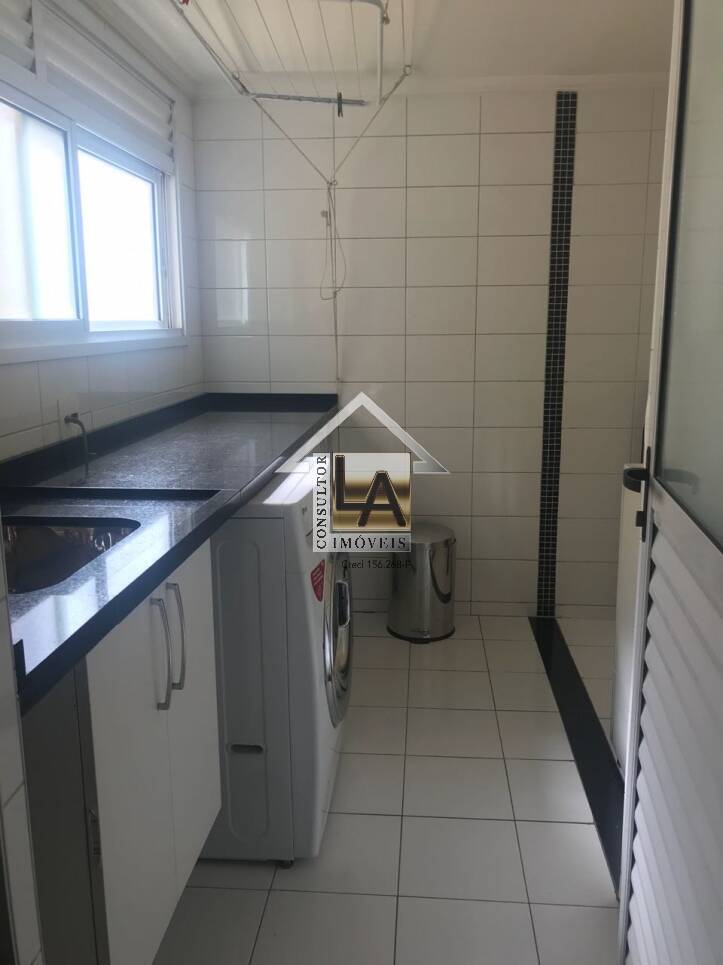 Apartamento à venda com 3 quartos, 107m² - Foto 18