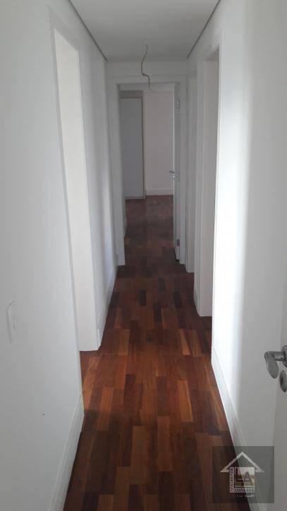 Apartamento à venda com 4 quartos, 208m² - Foto 31