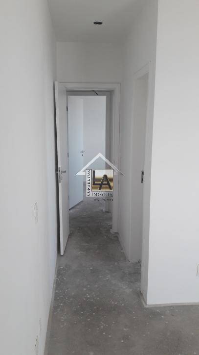 Apartamento à venda com 3 quartos, 115m² - Foto 11