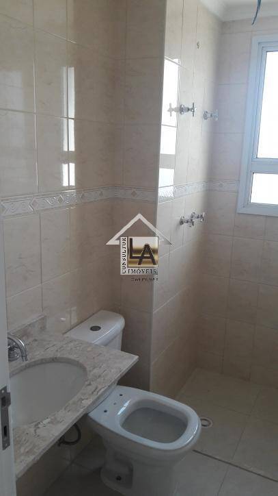 Apartamento à venda com 3 quartos, 115m² - Foto 14