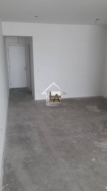 Apartamento à venda com 3 quartos, 115m² - Foto 16