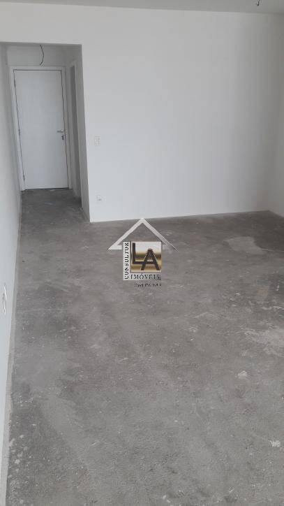 Apartamento à venda com 3 quartos, 115m² - Foto 17