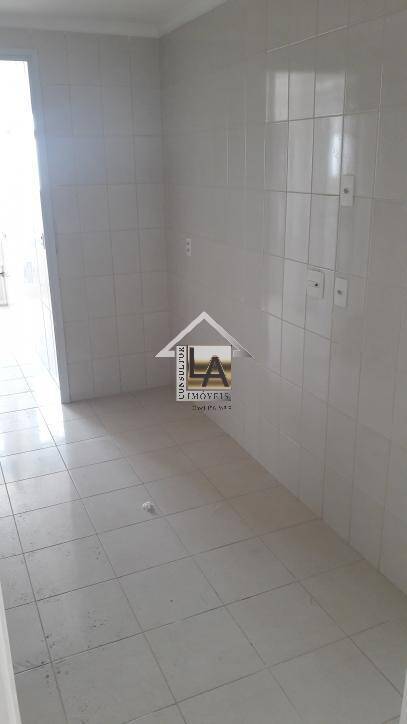 Apartamento à venda com 3 quartos, 115m² - Foto 18