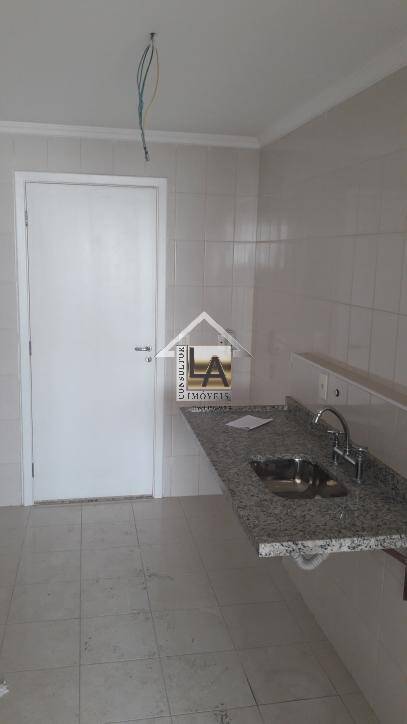 Apartamento à venda com 3 quartos, 115m² - Foto 25