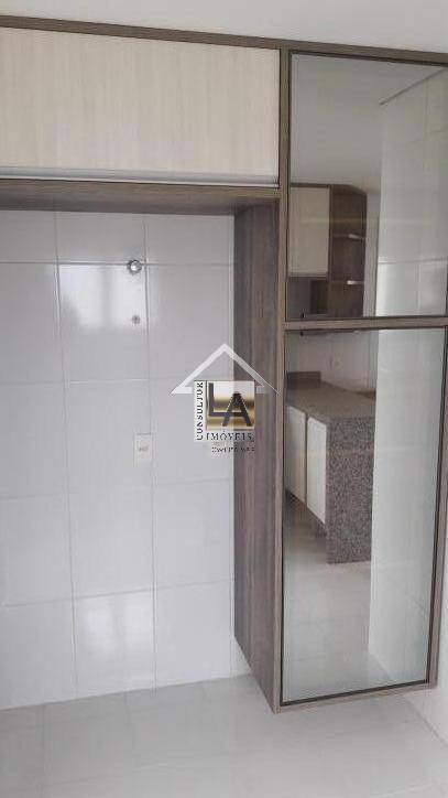 Apartamento à venda com 4 quartos, 208m² - Foto 23