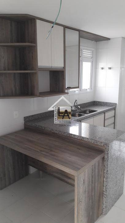 Apartamento à venda com 4 quartos, 208m² - Foto 24