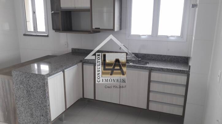 Apartamento à venda com 4 quartos, 208m² - Foto 27