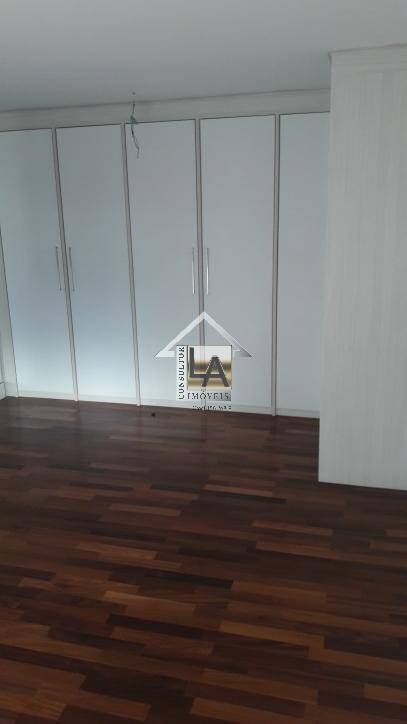 Apartamento à venda com 4 quartos, 208m² - Foto 33