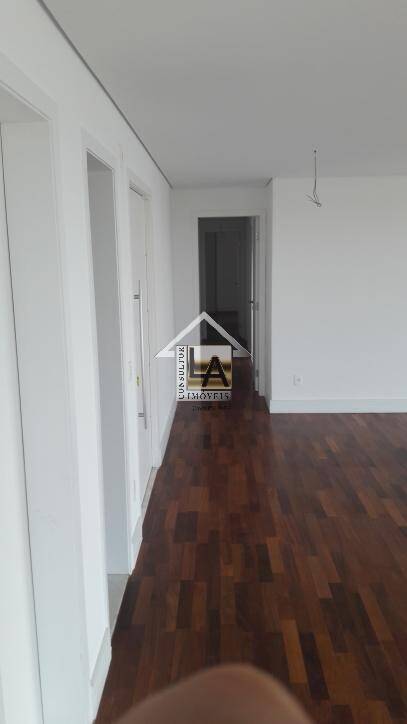 Apartamento à venda com 4 quartos, 208m² - Foto 35