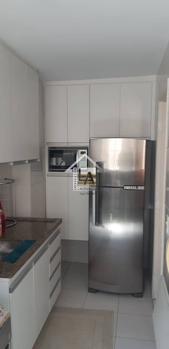 Apartamento à venda e aluguel com 2 quartos, 51m² - Foto 14