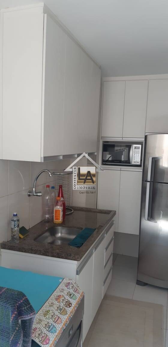 Apartamento à venda e aluguel com 2 quartos, 51m² - Foto 15