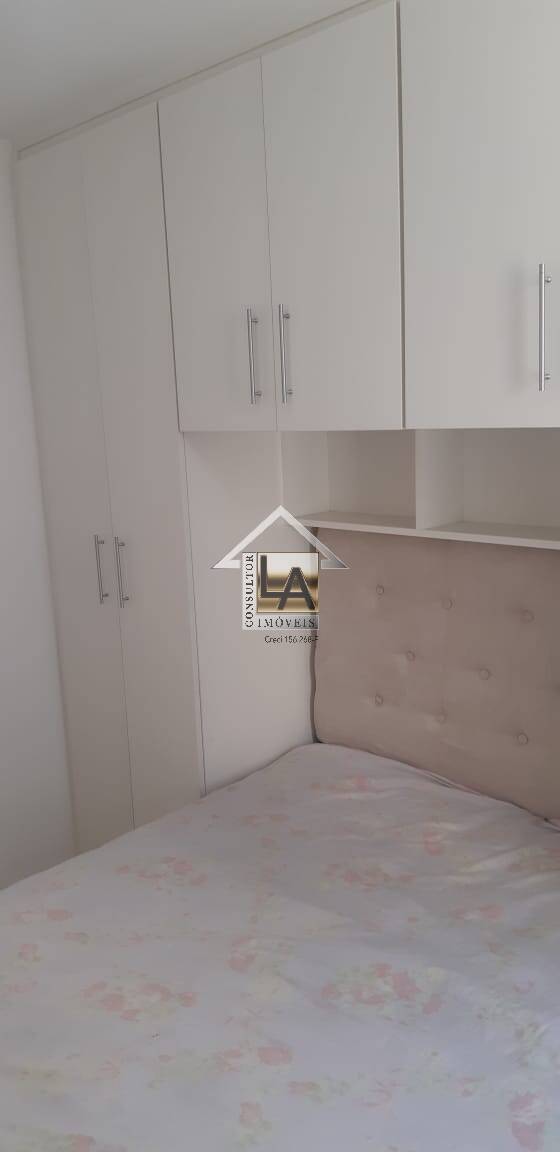 Apartamento à venda e aluguel com 2 quartos, 51m² - Foto 19