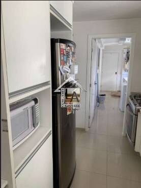 Apartamento à venda com 4 quartos, 172m² - Foto 22