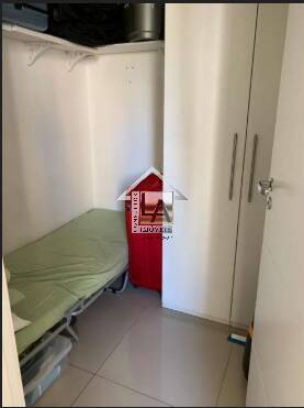 Apartamento à venda com 4 quartos, 172m² - Foto 26