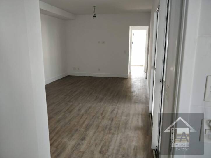 Apartamento à venda com 3 quartos, 105m² - Foto 10