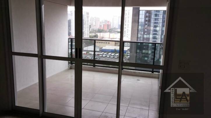 Apartamento à venda com 3 quartos, 105m² - Foto 12