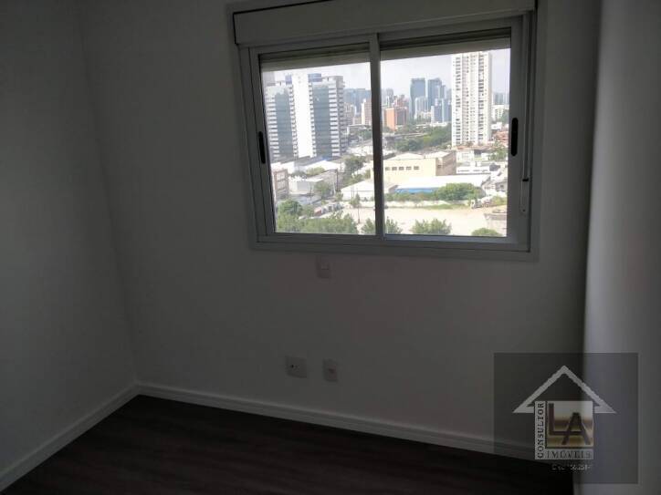 Apartamento à venda com 3 quartos, 105m² - Foto 13