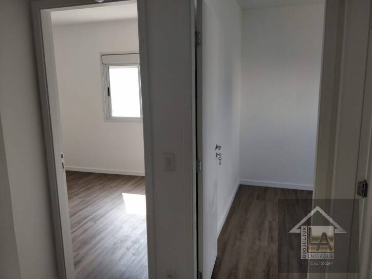 Apartamento à venda com 3 quartos, 105m² - Foto 14