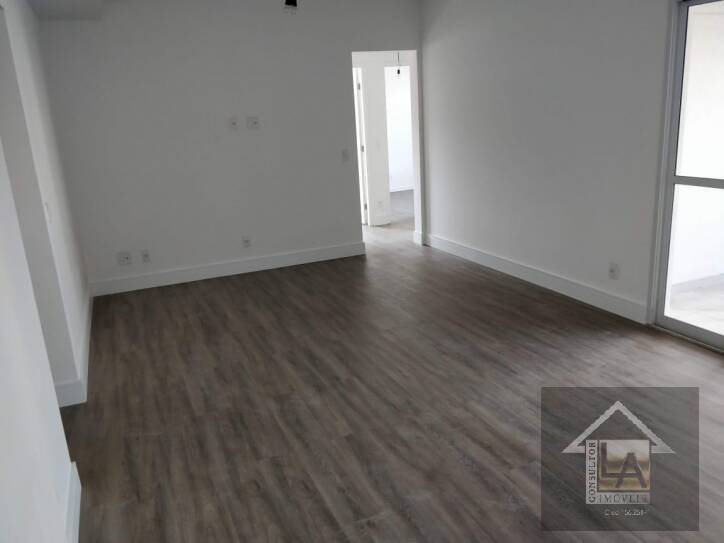 Apartamento à venda com 3 quartos, 105m² - Foto 15