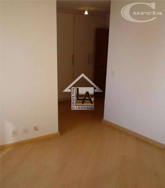 Apartamento à venda com 4 quartos, 125m² - Foto 8