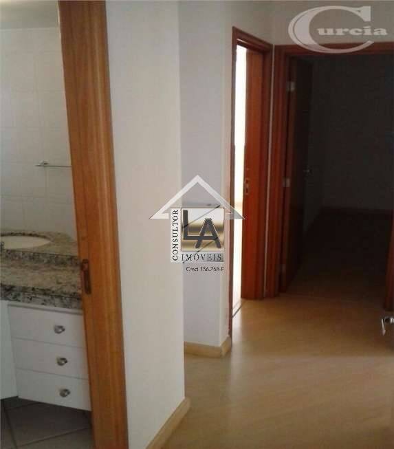 Apartamento à venda com 4 quartos, 125m² - Foto 12