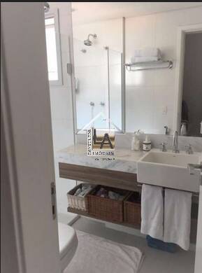 Apartamento à venda com 2 quartos, 102m² - Foto 10