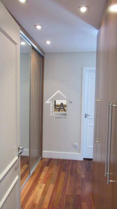 Apartamento à venda com 3 quartos, 121m² - Foto 16