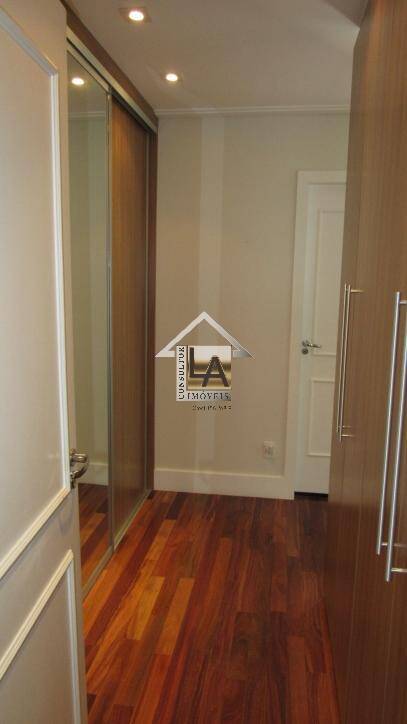 Apartamento à venda com 3 quartos, 121m² - Foto 18