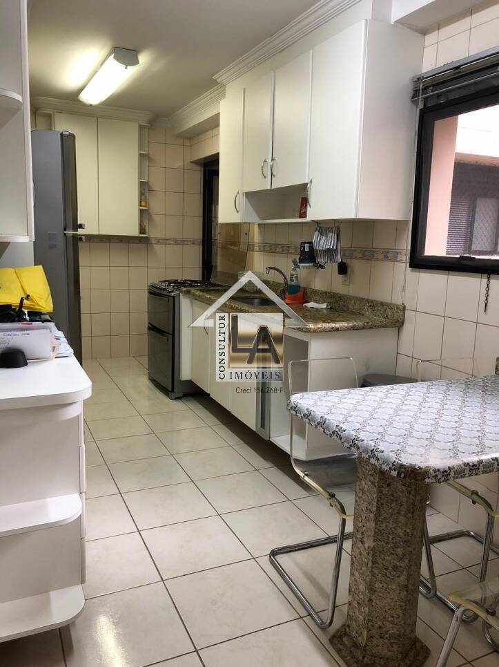 Apartamento à venda e aluguel com 3 quartos, 146m² - Foto 7