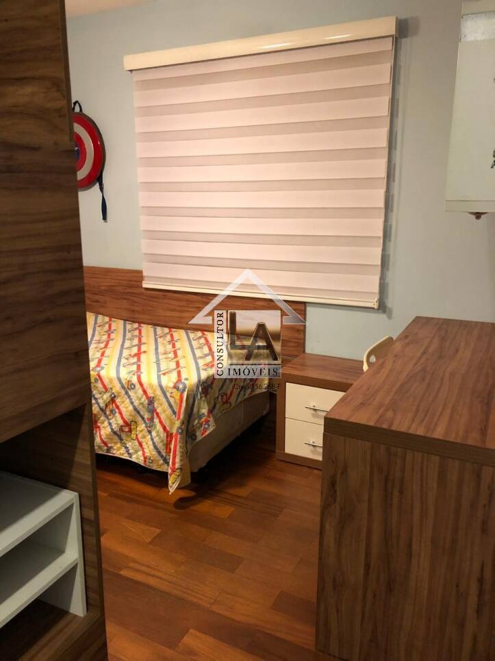 Apartamento à venda e aluguel com 3 quartos, 146m² - Foto 8