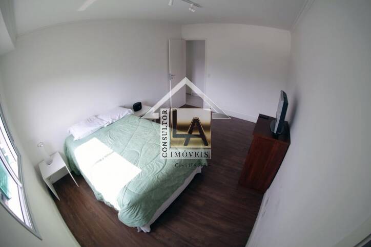 Apartamento à venda com 3 quartos, 138m² - Foto 12