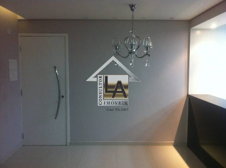 Apartamento à venda com 2 quartos, 65m² - Foto 20