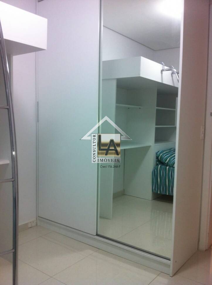 Apartamento à venda com 2 quartos, 65m² - Foto 17