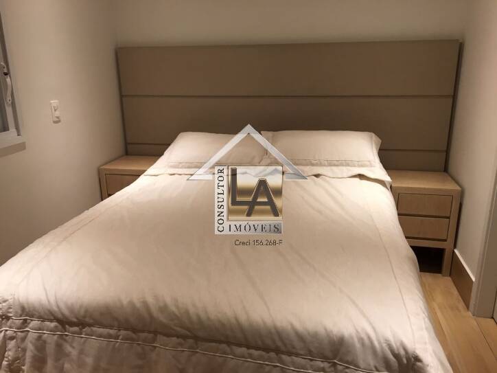 Apartamento à venda com 2 quartos, 82m² - Foto 13