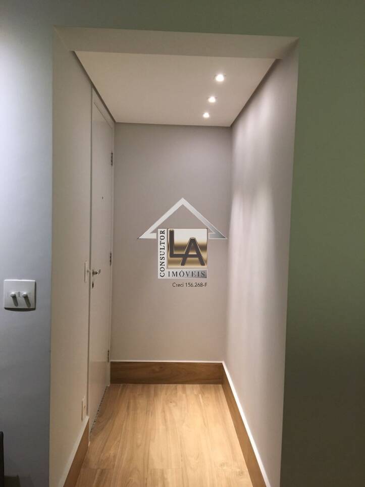 Apartamento à venda com 2 quartos, 82m² - Foto 15