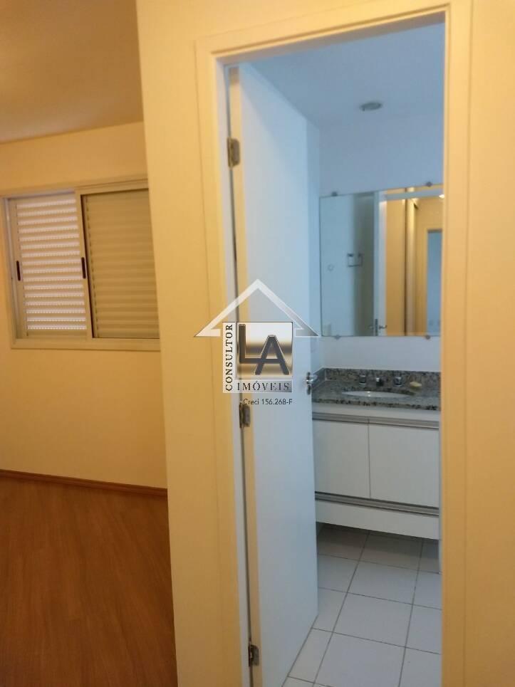 Apartamento à venda com 3 quartos, 154m² - Foto 16