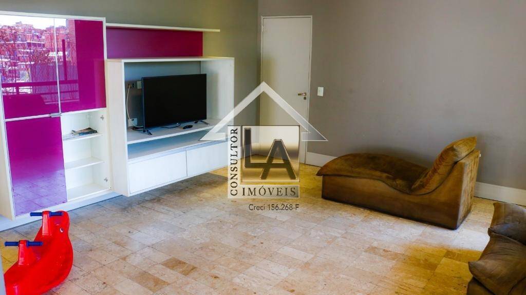 Apartamento à venda com 3 quartos, 67m² - Foto 2