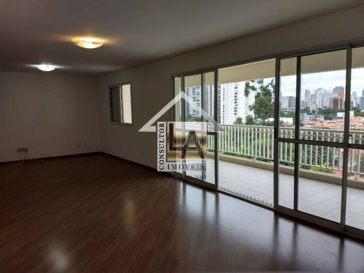 Apartamento à venda com 3 quartos, 154m² - Foto 15