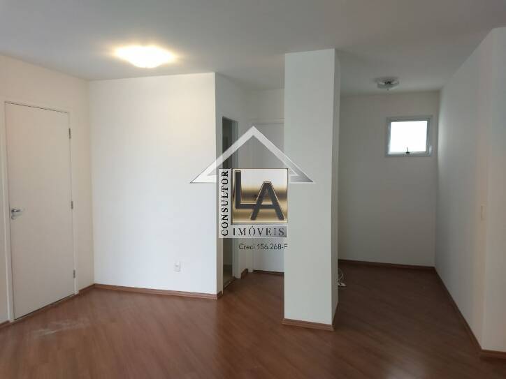 Apartamento à venda com 3 quartos, 154m² - Foto 6