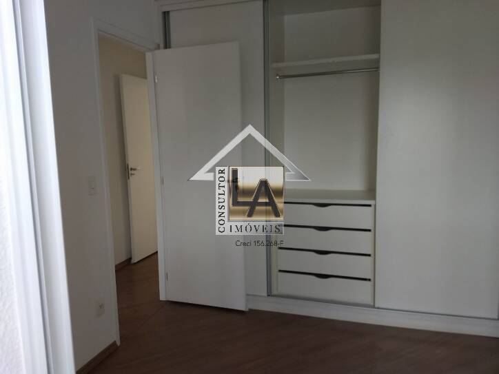 Apartamento à venda com 3 quartos, 154m² - Foto 9